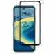 Screenor 16204
