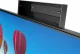 HP E24m G4 FHD USB-C Conferencing Monitor #7