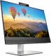 HP E24m G4 FHD USB-C Conferencing Monitor #3