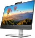 HP E24m G4 FHD USB-C Conferencing Monitor #2