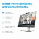 HP E24m G4 FHD USB-C Conferencing Monitor #14