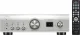 Denon PMA-1700NE