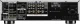Denon PMA-1700NE #5