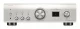 Denon PMA-1700NE #4