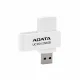 ADATA UC310 #3