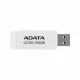 ADATA UC310