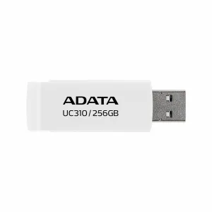 ADATA UC310