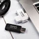ADATA UC310 #7