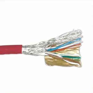Advanced Cable Technology Cat6, 305m