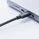 ALOGIC EL2UCHD-02 #2
