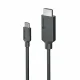 ALOGIC EL2UCHD-02 #4