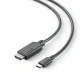ALOGIC EL2UCHD-02 #5