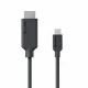 ALOGIC EL2UCHD-02