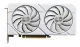 ASUS DUAL-RTX4060-O8G-EVO-WHITE
