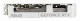 ASUS DUAL-RTX4060-O8G-EVO-WHITE #10