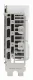 ASUS DUAL-RTX4060-O8G-EVO-WHITE #9