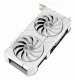 ASUS DUAL-RTX4060-O8G-EVO-WHITE #3