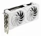 ASUS DUAL-RTX4060-O8G-EVO-WHITE #6
