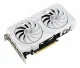 ASUS DUAL-RTX4060-O8G-EVO-WHITE #2