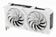 ASUS DUAL-RTX4060-O8G-EVO-WHITE #7