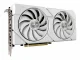 ASUS DUAL-RTX4060-O8G-EVO-WHITE #8
