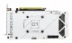 ASUS DUAL-RTX4060-O8G-EVO-WHITE #4