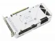 ASUS DUAL-RTX4060-O8G-EVO-WHITE #5
