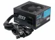 Seasonic Focus G12 GM #4