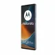 Motorola edge 50 Fusion #3