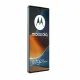 Motorola edge 50 Fusion #2