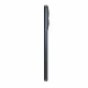 Motorola edge 50 Fusion #9