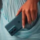 Motorola edge 50 Fusion #12