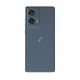 Motorola edge 50 Fusion #4