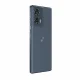 Motorola edge 50 Fusion #5