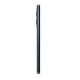 Motorola edge 50 Fusion #8