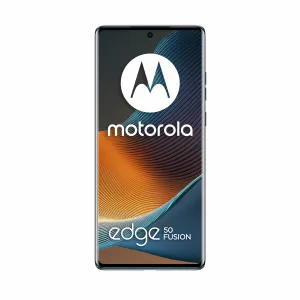 Motorola edge 50 Fusion