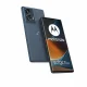 Motorola edge 50 Fusion #7