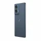 Motorola edge 50 Fusion #6