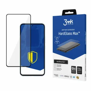 3MK HardGlass Max