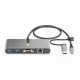 StarTech.com 5G2A1SGBB-USB-C-HUB #3