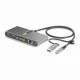 StarTech.com 5G2A1SGBB-USB-C-HUB