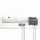 StarTech.com 5G2A1SGBB-USB-C-HUB #5