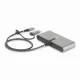StarTech.com 5G2A1SGBB-USB-C-HUB #2