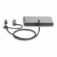 StarTech.com 5G2A1SGBB-USB-C-HUB #4