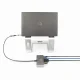 StarTech.com 5G2A1SGBB-USB-C-HUB #6
