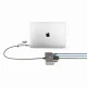 StarTech.com 5G2A1SGBB-USB-C-HUB #7