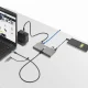StarTech.com 5G2A1SGBB-USB-C-HUB #8