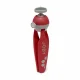 Joby JB01873-BWW #2