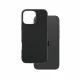 PanzerGlass CARE by PanzerGlass Case Black iPhone 16 Pro Max