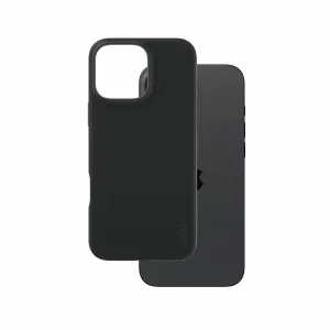 PanzerGlass CARE by PanzerGlass Case Black iPhone 16 Pro Max